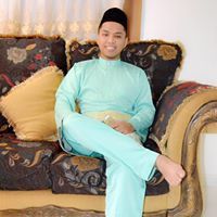 Saiful Sani