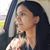 Vidhya Sudharsan