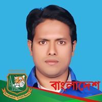 Mokarram Sohel