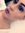 Terah J...