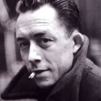 Ian Ron