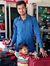 Rohit K...