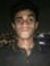 Eslam A...