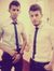 Badr Ed...