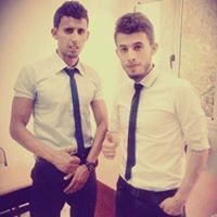 Badr Eddīne