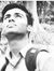 Sahil S...