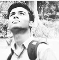 Sahil Singh