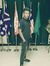 Saiful ...