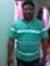 Ramesh ...