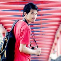 Abdul M
