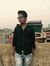 Prashan...