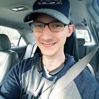 Matthew Kolcz