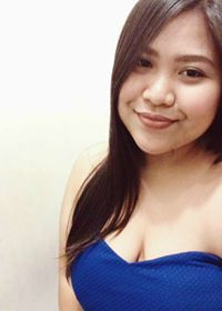 Meloine Marayag