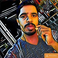 ഉണ്ണി പാറായി