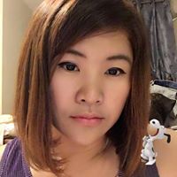 Navadee Sethamateekul