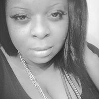 Chastity DesignStatus Pryor