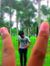 Mikhael...