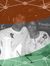 Vamsi K...