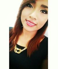 Dayra Monter