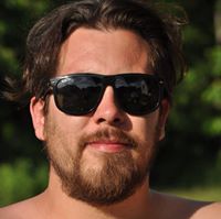 Daniel Silva-Herrera