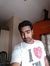 Srinivas B