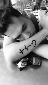 Aries Suarez
