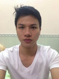 tran hong linh
