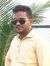 Mohamed...