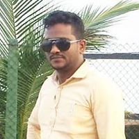 Mohamed Mursith