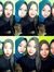 Arum L ...