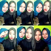 Arum L Mucha