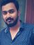 Vishak ...