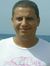Ahmad H...