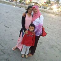 Surya Ajib