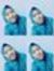 Zarin N...