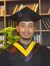 Eng Hassan