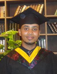 Eng Hassan