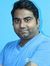 Praveen...