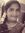 Sarala ...