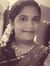 Sarala ...