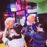 Ариунтөр Төгөлдөр