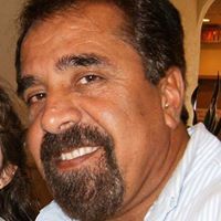 Ray Eissa