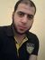 Mohamma...