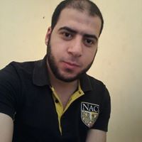Mohammad Salah