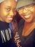 Eboni T...