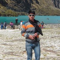 Jorab Ramirez Bautista