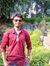 Muaaj B...