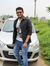 Mayank ...