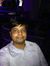 Pawan H...