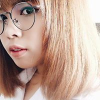 Sireenuch Chamlongrat